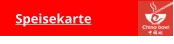 Speisekarte