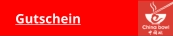 Gutschein