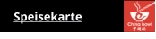 Speisekarte