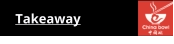Takeaway