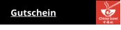 Gutschein