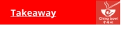 Takeaway