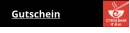 Gutschein