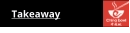 Takeaway