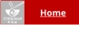 Home Home Home Home Home