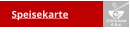 Speisekarte