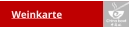 Weinkarte
