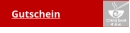 Gutschein