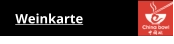 Weinkarte