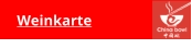 Weinkarte