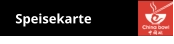 Speisekarte