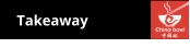 Takeaway