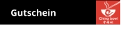 Gutschein